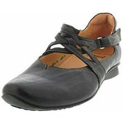 Think Ballerinas Ballerinas für Damen