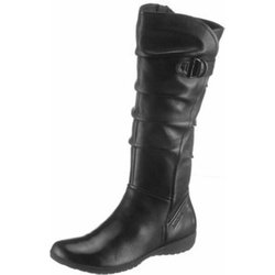 Josef Seibel Damenstiefel Stiefel für Damen