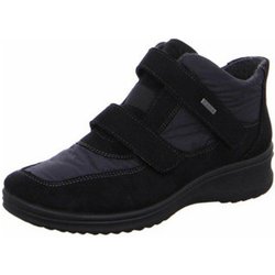 Ara Stiefeletten Stiefeletten für Damen