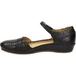 Pikolinos Ballerinas Ballerinas für Damen