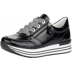 Remonte  Sneaker Sneaker für Damen