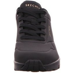 Skechers  Sneaker Freizeit Schnürer für Damen