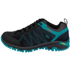 Brütting Damenschuhe Trekkingschuhe für Damen