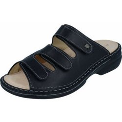 Finn Comfort Pantoffeln Sandalen für Damen