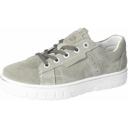 Ricosta  Sneaker Sneaker für Mädchen