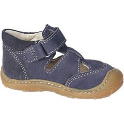 Ricosta Stiefel Lauflernschuhe für Erwachsene