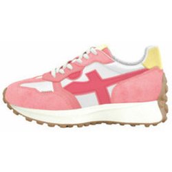 Tamaris Sneaker Freizeit Schnürer für Damen