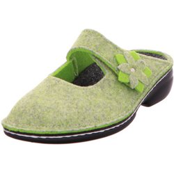 Finn Comfort Clogs Komfort Sandalen fĂĽr Damen