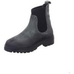 Lazamani Stiefeletten Stiefeletten für Damen