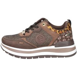 Laura Biagiotti  Sneaker 9238