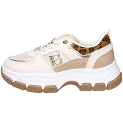 Laura Biagiotti  Sneaker 9218