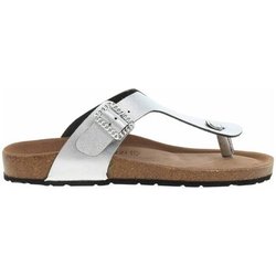 Marco Tozzi Zehentrenner 22740244941