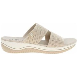 Jana Sandalen 82727043499