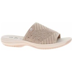 Jana Sandalen 82726244520