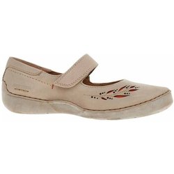 Josef Seibel Ballerinas 59658869200