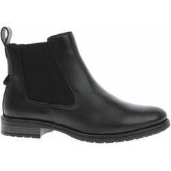 Bagatt Damenstiefel D11AFS3A40501010