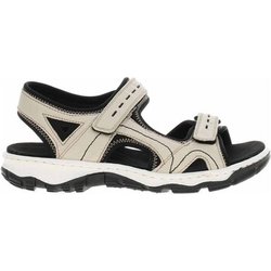 Rieker  Sandalen 6886660