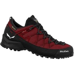 Salewa Halbschuhe Wildfire 2 Gtx
