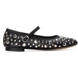 Xti Ballerinas 38426
