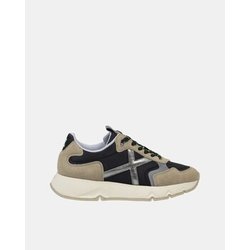 Munich Sneaker 4191002 MAMBA