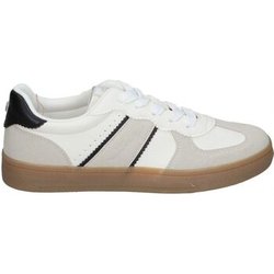 MTNG Sneaker 60860