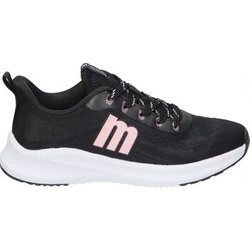 MTNG Sneaker 60802