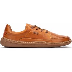 Pikolinos Damenschuhe U9F-4285C1 Aranjuez Barfußschuhe
