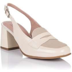 Pitillos  Damenschuhe 10491