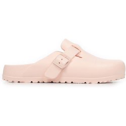 BIRKENSTOCK  Clogs Boston EVA
