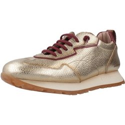 Hispanitas  Sneaker CHI254312