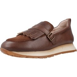 Hispanitas Damenschuhe HI254237