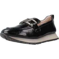 Hispanitas Damenschuhe HI254386