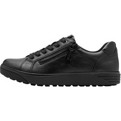 Jana Sneaker 261402