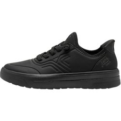 Jana Sneaker 261396