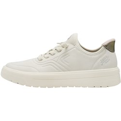 Jana Sneaker 262992