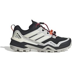 adidas Damenschuhe Terrex Skychaser