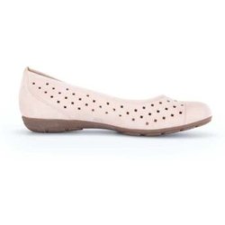 Gabor Ballerinas 24.169.11