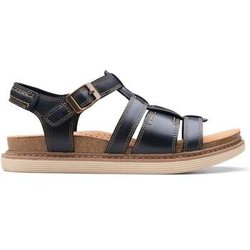Clarks Sandalen Arwell Sun