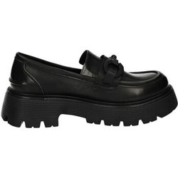 Refresh Damenschuhe -