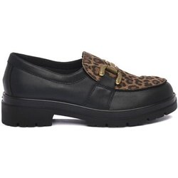 Enval Damenschuhe 8752522