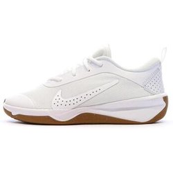 Nike kinderschuhe DM9027-105