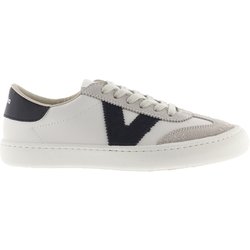 Victoria Sneaker Olmo 1186100 Barfuß-Sneaker