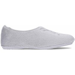 Vulladi Hausschuhe 7606 Montblanc Damen-Hausschuhe