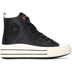 Refresh  Turnschuhe 38465