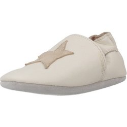 Geox  kinderschuhe B GLOVIEDOO GIRL