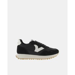 Victoria Sneaker 1157107