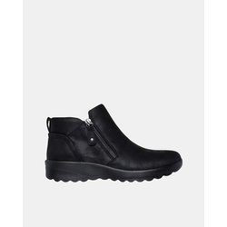 Skechers Stiefeletten 158952 LOVELY VIBE