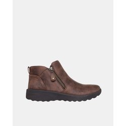Skechers Stiefeletten 158952 LOVELY VIBE