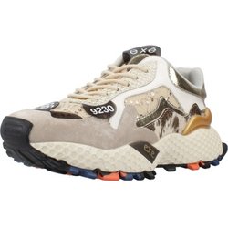 Exé Shoes Sneaker 3020 2E