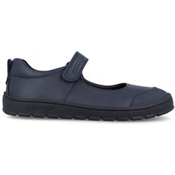 Garvalin kinderschuhe 251506